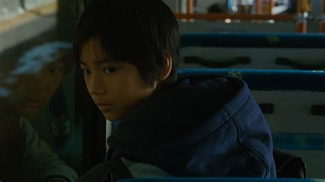 shoplyfter redhead teen|‘Shoplifters’ Review: A Family That Steals Together, Stays Together.